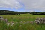 Cairngorms  National  Park 